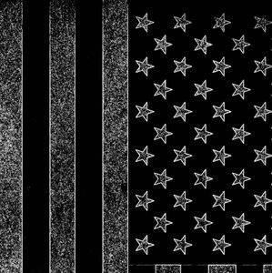 Meet your Posher, Hunter